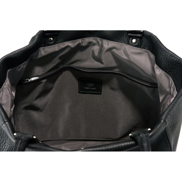 トゥージュール