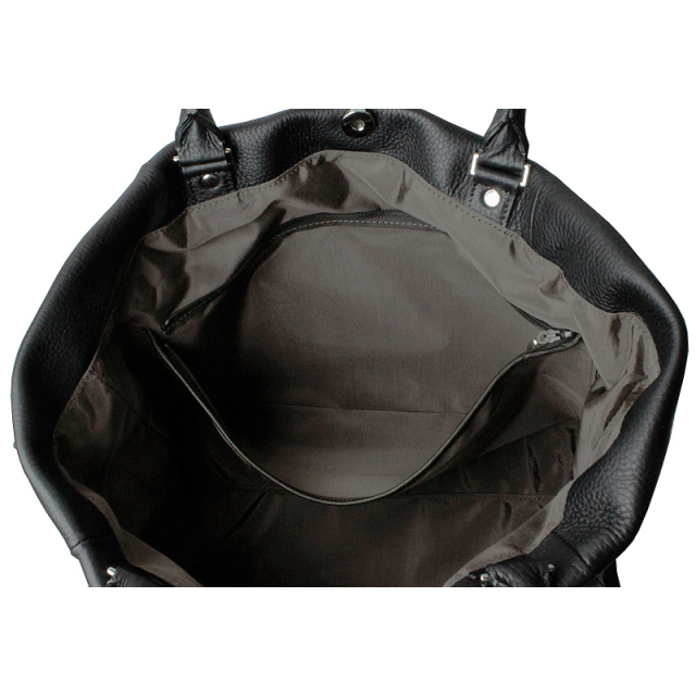 トゥージュール