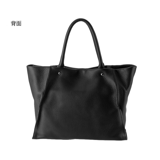 トゥージュール