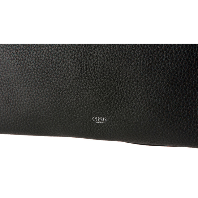 トゥージュール