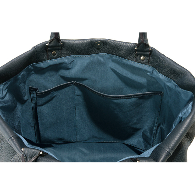 トゥージュール