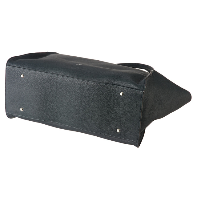 トゥージュール