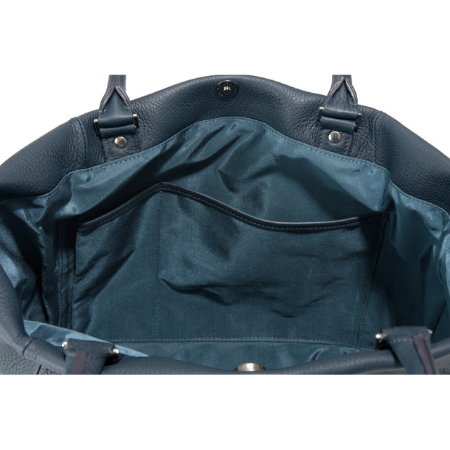 トゥージュール