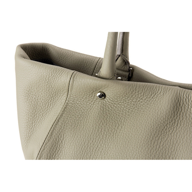 トゥージュール