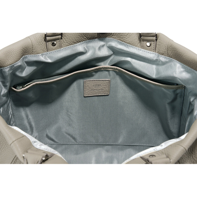 トゥージュール