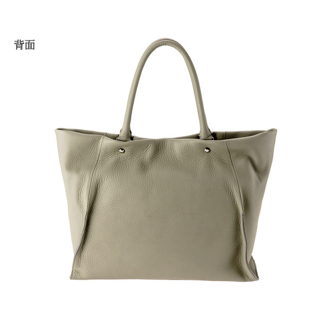 トゥージュール