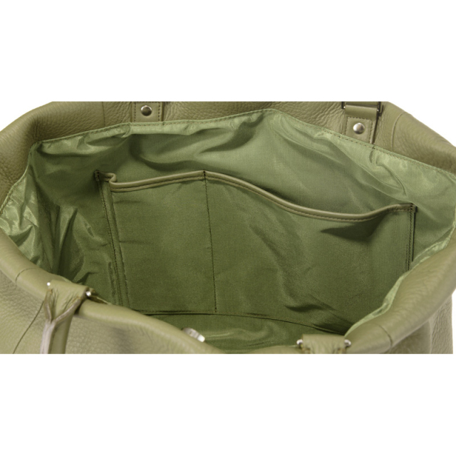 トゥージュール