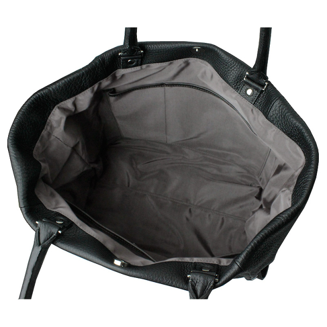 トゥージュール