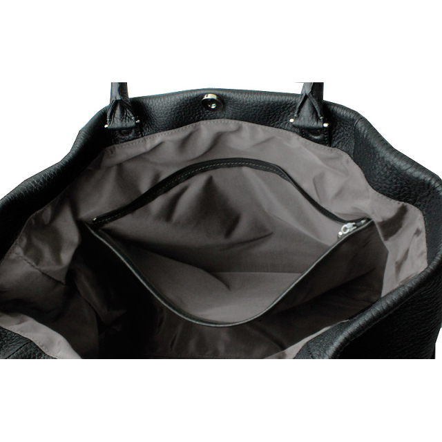 トゥージュール