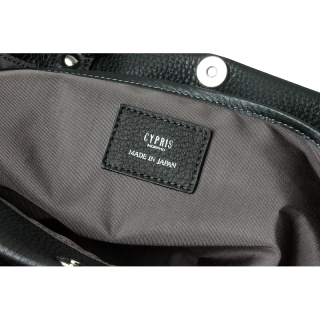 トゥージュール