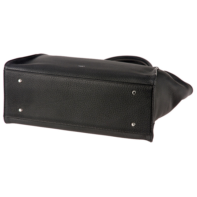 トゥージュール