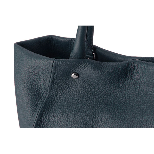 トゥージュール