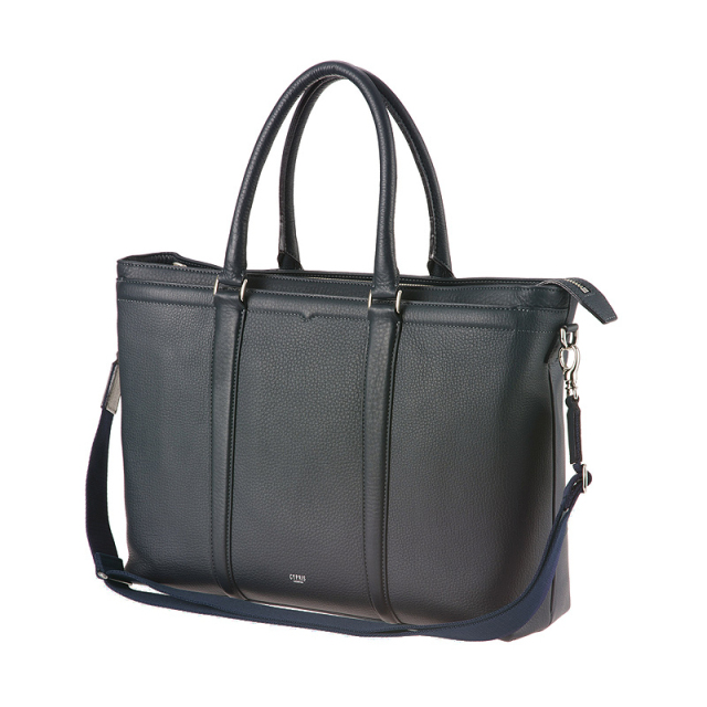 トゥージュール