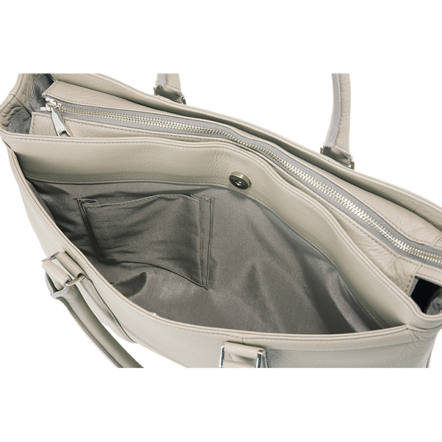 トゥージュール