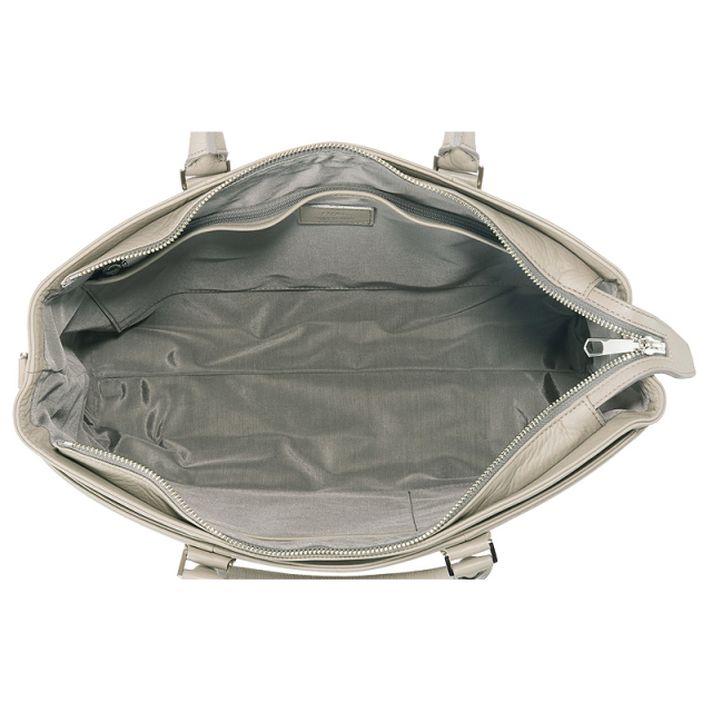 トゥージュール