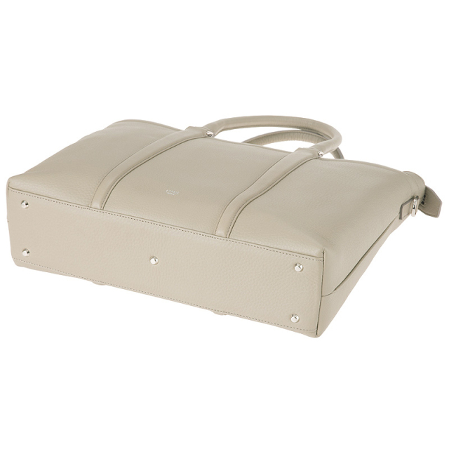 トゥージュール