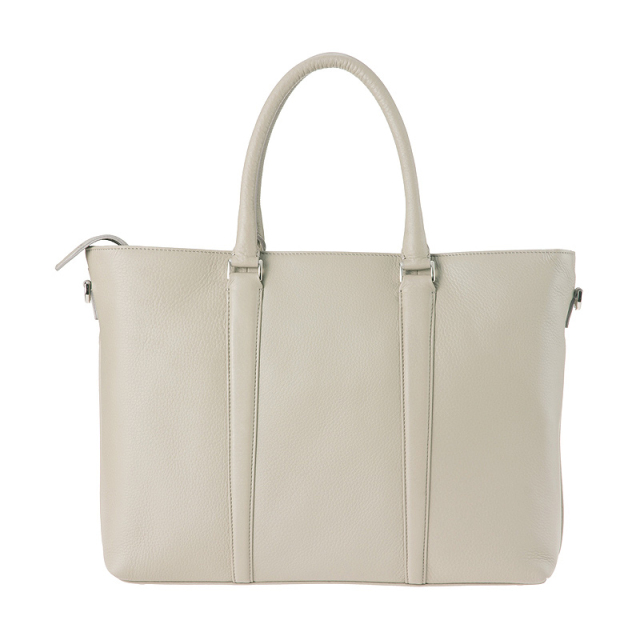 トゥージュール