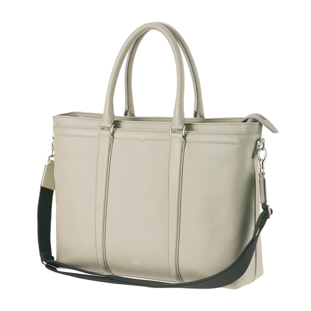 トゥージュール