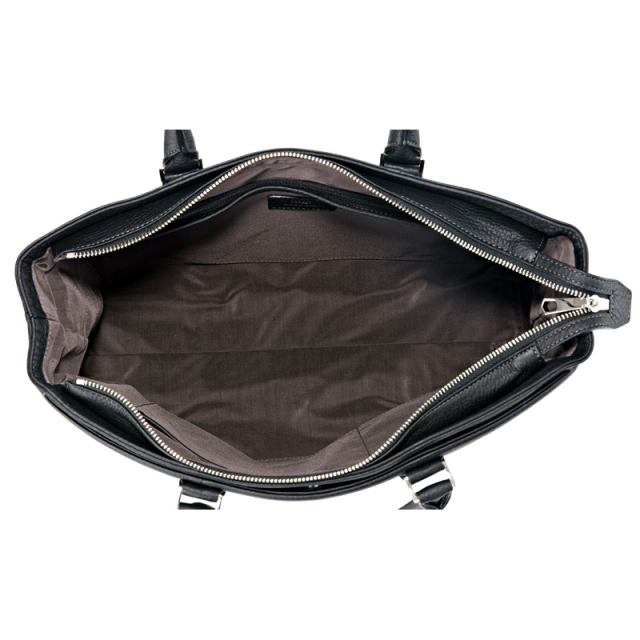 トゥージュール