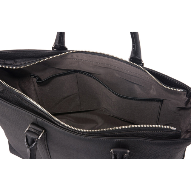 トゥージュール