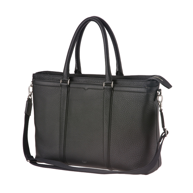 トゥージュール