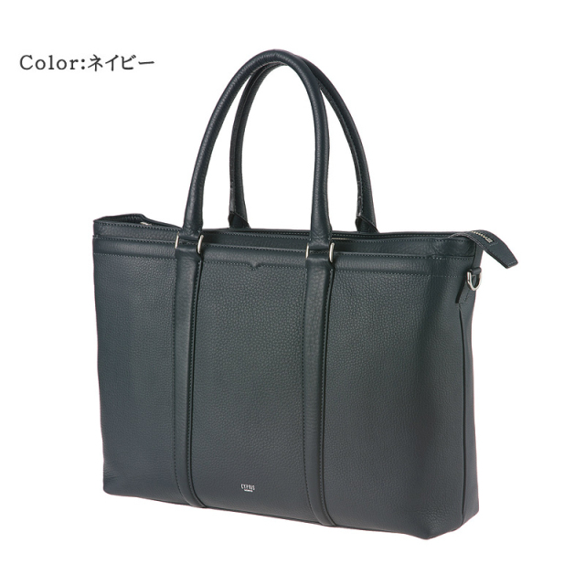 トゥージュール