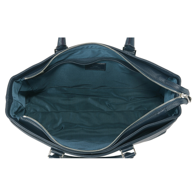 トゥージュール