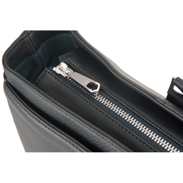 トゥージュール