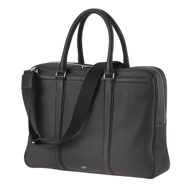 トゥージュール