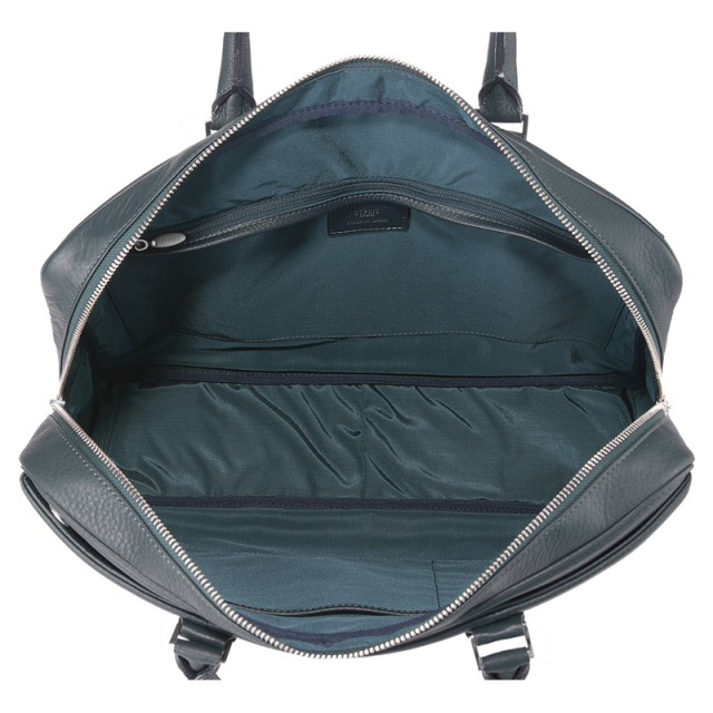 トゥージュール