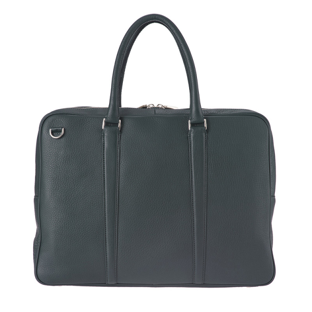 トゥージュール