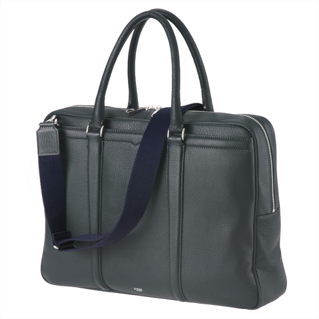 トゥージュール