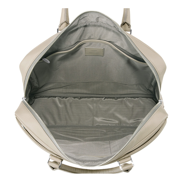 トゥージュール