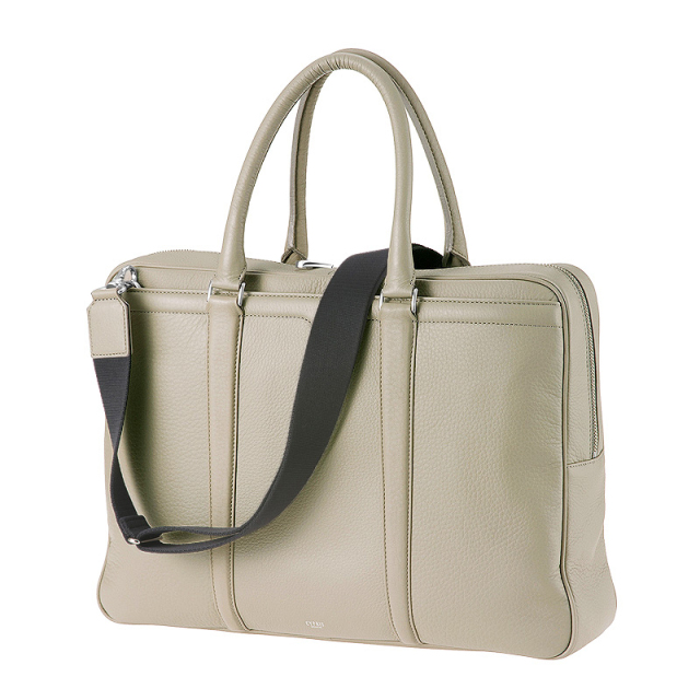 トゥージュール