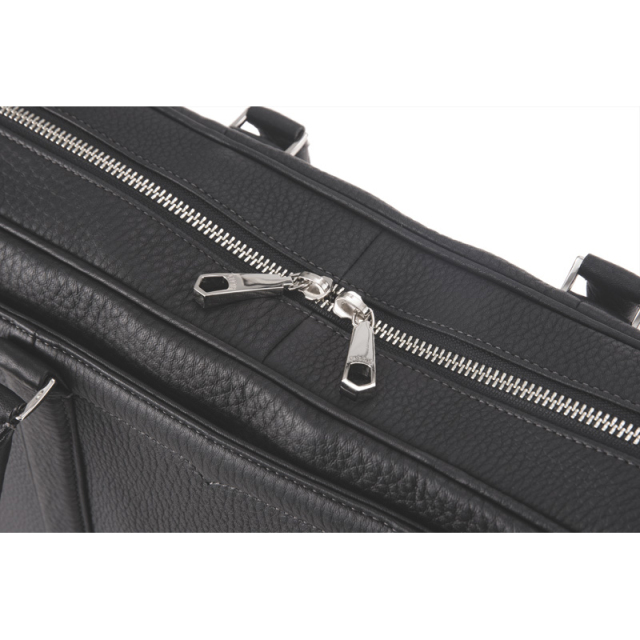 トゥージュール