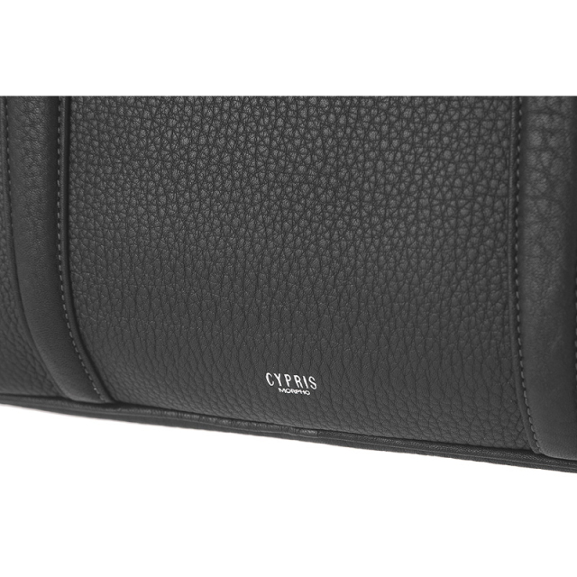 トゥージュール