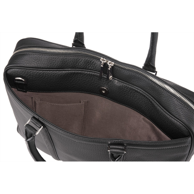 トゥージュール