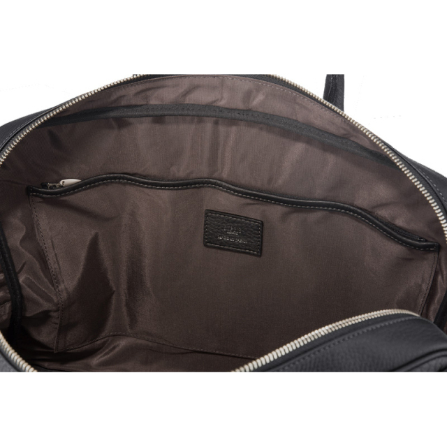 トゥージュール