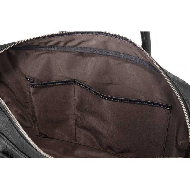 トゥージュール