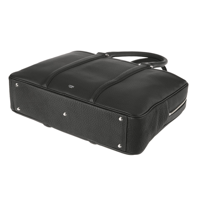 トゥージュール