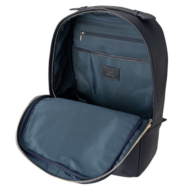 トゥージュール