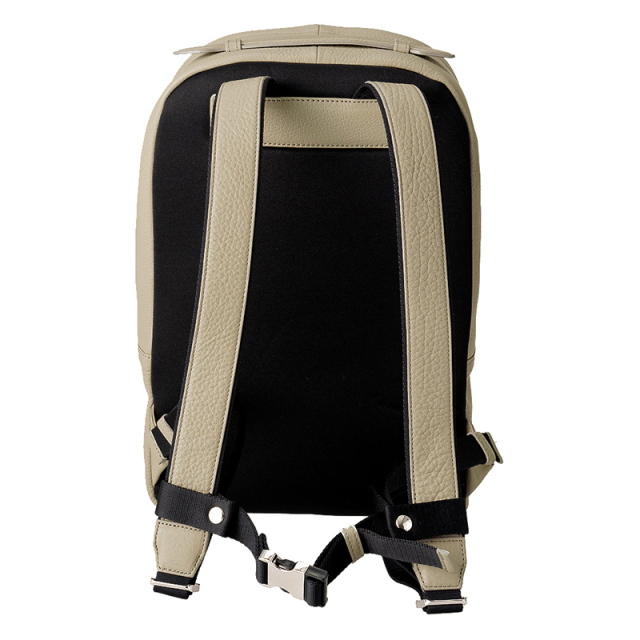 トゥージュール