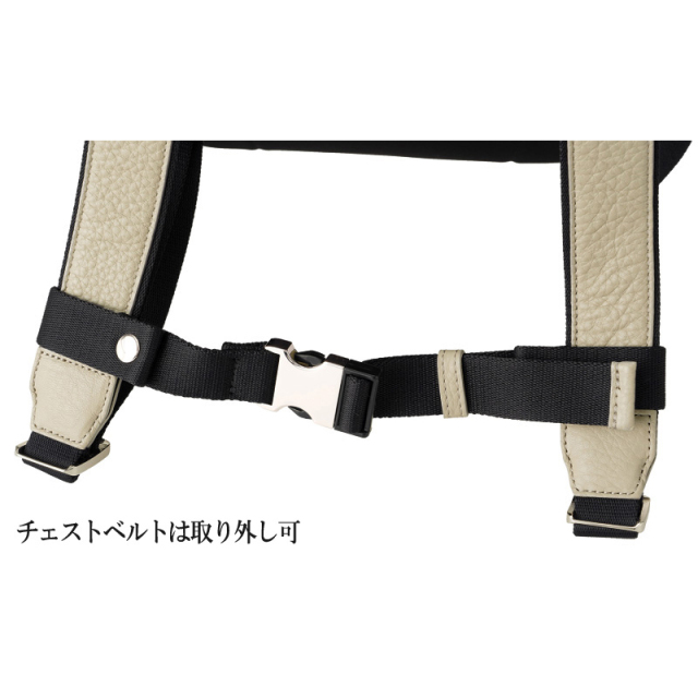 トゥージュール