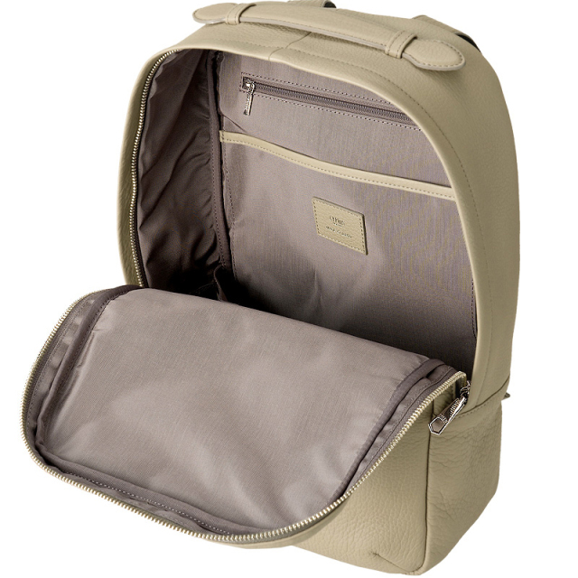 トゥージュール