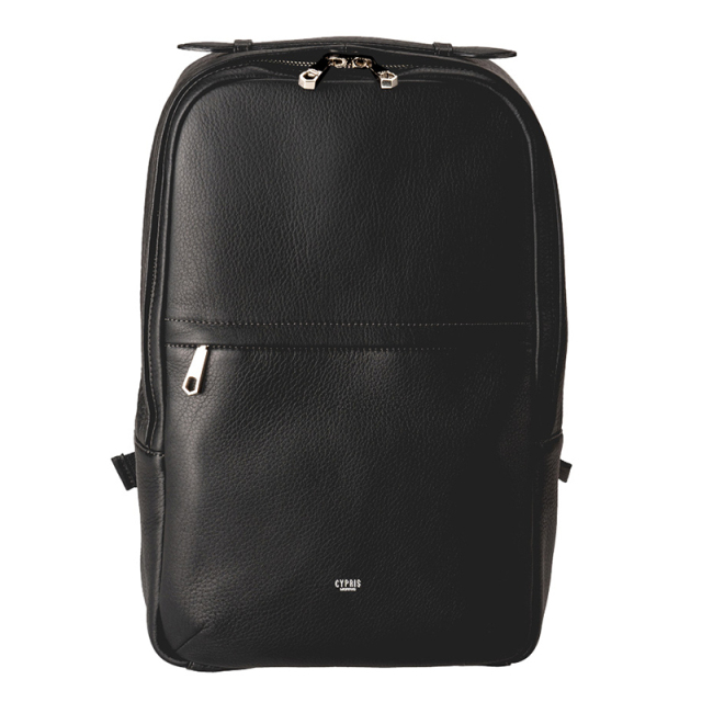 トゥージュール