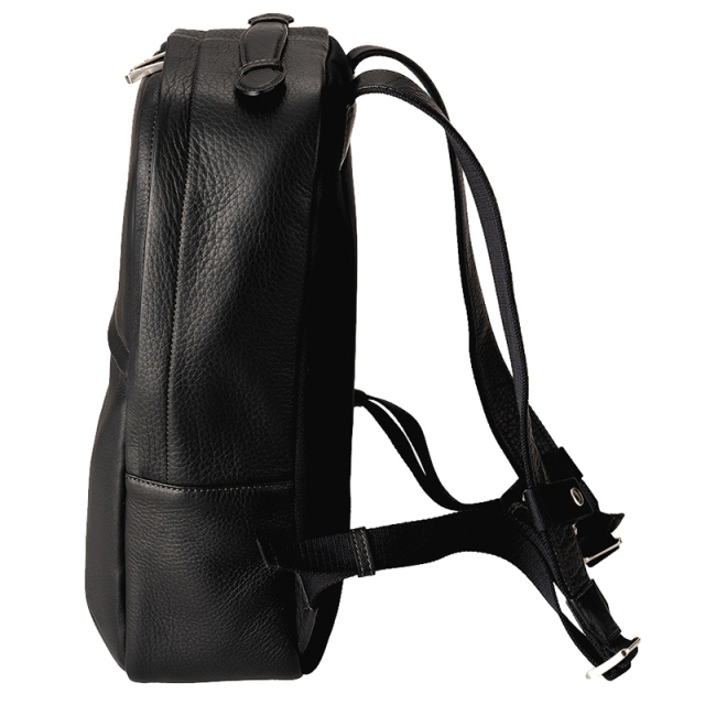 トゥージュール