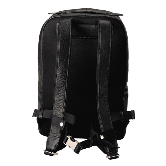 トゥージュール