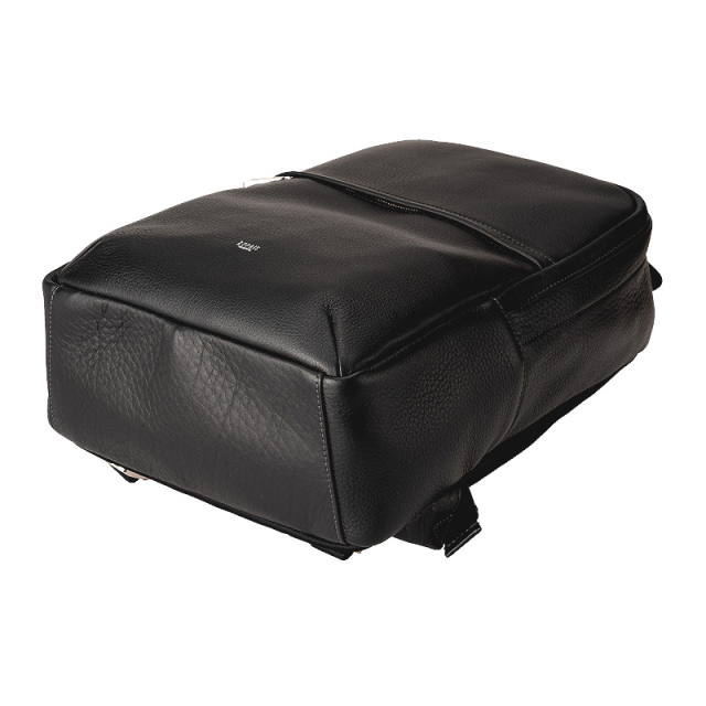 トゥージュール