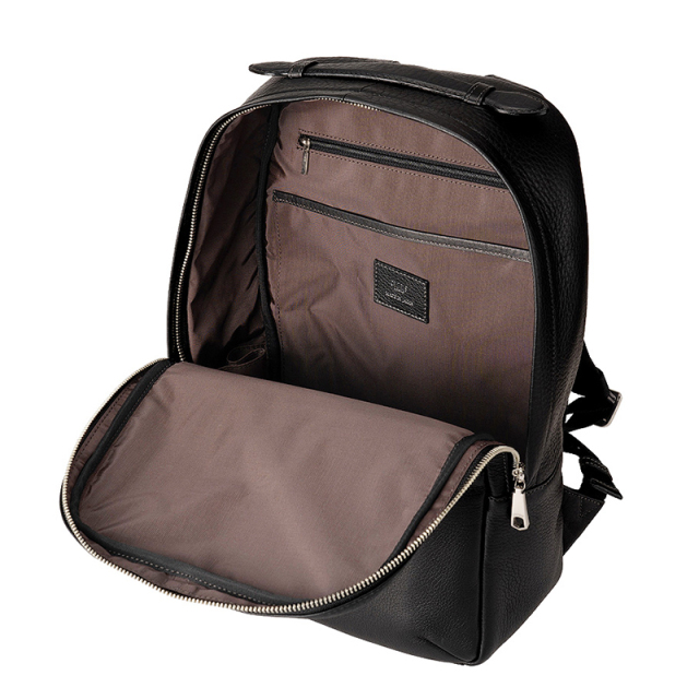 トゥージュール