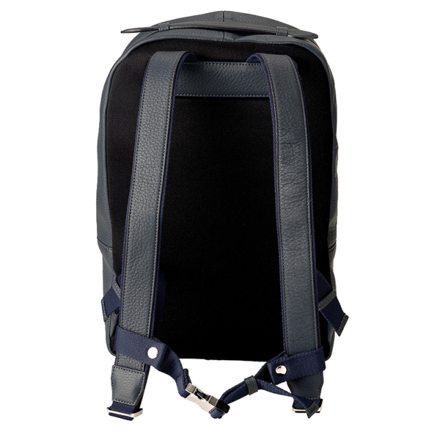 トゥージュール